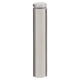 thumbnail image 4 of Eigraketly Tornillo publicitario Acero inoxidable Fácil instalación Vidrio Espejo Clavo Tuerca ligera Perno Fuerte capacidad de carga 19x150 mm Type2 NO2, 4 of 6