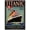 Unframed, variant on Art.com Titanic White Star Line Travel Poster 3 Giclee Print by Jack Dow, 24" x 32"