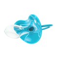 thumbnail image 2 of Chupete Rearz Fixx Adulto XXL Silicona Talla 10 Azul Cielo, 2 of 6