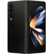 thumbnail image 3 of Samsung Galaxy Z Fold 4 256GB Fantasma Negro Desbloqueado (Reacondicionado), 3 of 4