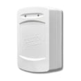 thumbnail image 2 of PEST OFFENSE Pest Offense Pousa-fl-01 Original Electronic Pest Repeller Crickets White, 2 of 5