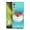 Home, variant on Head Case Designs Officially Licensed Argentina National Football Team 2024/25 Crest Kit Away Leather Wallet Case Compatible with Sony Xperia XA3 Ultra / 10
