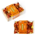 thumbnail image 1 of Bolsa De Té Oolong, Lazo Fragante, Té De Guanyin, Hermoso Color, Excelente Hecho A Mano Para Trabajar ANGGREK FA3118, 1 of 8