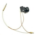 thumbnail image 3 of 1Pcs Pièces de Rechange pour Chauffage Extérieur Thermocouple et Kit de Réparation d'Interrupteur d'Inclinaison, 3 of 9