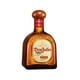 thumbnail image 2 of Pack de 6 Tequila Reposado + calavera Don Julio de 700ml Don Julio Reposado, 2 of 3
