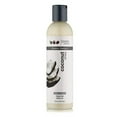 thumbnail image 1 of EDEN BodyWorks Coconut Shea Moisture Shampoo, 1 of 2