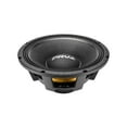 thumbnail image 5 of PRV AUDIO 12MR2000-NDY 12 inch Midrange PRO Audio Speaker, 2000 Watts 8 Ohm, 98dB, 4" Voice Coil High Power Car Audio & Chuchero Neodymium Loudspeaker Single, 5 of 7
