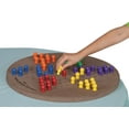 thumbnail image 5 of Super Chinese Checkers, 5 of 7