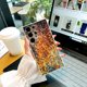 thumbnail image 3 of Obtenga lo mejor de ambos mundos: protección y estilo con esta funda de goma TPU con estampado de dibujos animados para iPhone, 3 of 4