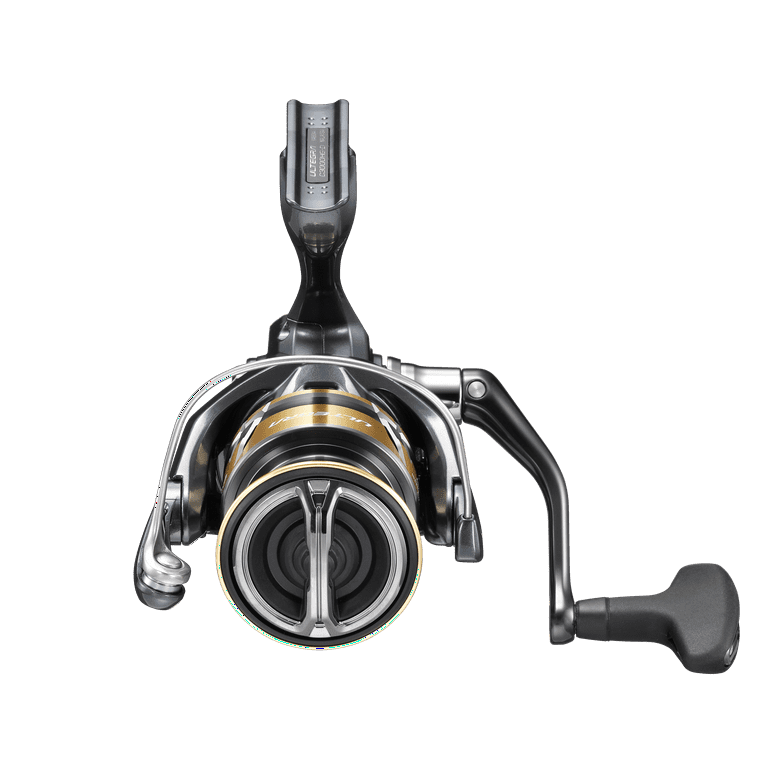SHIMANO ULTEGRA C3000HG – MGCFishing.com