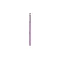 thumbnail image 1 of Lápiz capacitivo original para Samsung Galaxy Note 9 S Pen, 1 of 2