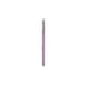thumbnail image 1 of Lápiz capacitivo original para Samsung Galaxy Note 9 S Pen, 1 of 2