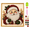 #06, variant on DIY Christmas Pearl Diamond Painting Art Kit with Frame, Diamond Art Kits for Adults Large 3D Pearl Painting Craft, Christmas Diamond Painting Wall Decor Kit with Beads and Tools for Beginners