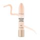 thumbnail image 4 of Corrector Maybelline Dream Brightening Crema Light 3 g, 4 of 4