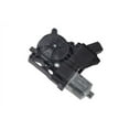 thumbnail image 2 of Power Window Motor, 2 of 4