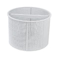 thumbnail image 3 of Cesta de espumadera, cesta de colador portátil, herramienta de limpieza, cesta de filtro de goma para piscina, suministros de piscina para limpieza de, 3 of 9