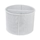 thumbnail image 3 of Cesta de filtro para espumadera de piscina, cesta de filtro para limpiar hojas y desechos, suministros para piscina, cesta coladora para limpiar hojas, 3 of 9