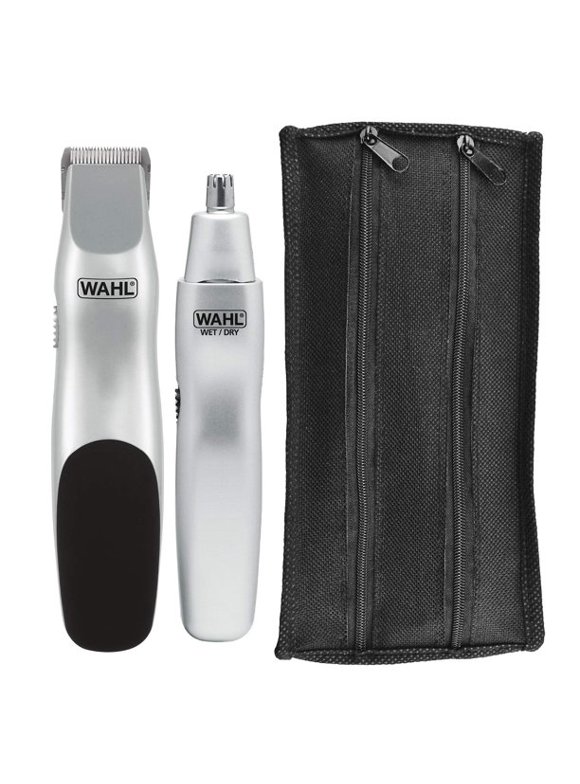 Wahl Beard Trimmers in Shaving