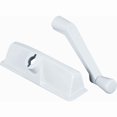 thumbnail image 3 of Prime Line Products TH24003 Operator Cover & Crank - White, 3 of 3