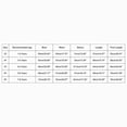 thumbnail image 3 of yboeqw Girls Girls Outfit Sets 2-8 Years Kids Fall Soft Clothes Casual Long Sleeve Graphic Print T Shirts and Pants 2 Piece Clothes,Size 7-8 Years, 3 of 8