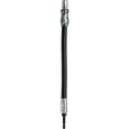 thumbnail image 3 of Makita B-51873 Flexible Impact Bit Holder, 12", 3 of 11