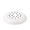 thumbnail image 4 of Lámpara decorativa Meterk Blanco/4 piezas/Lámpara decorativa DC12V 12W luces LED para piscina, luces de piscina que cambian de, 4 of 7