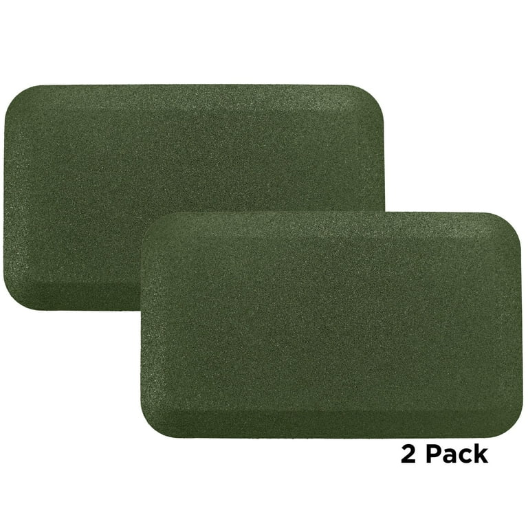 Playground mats walmart sales
