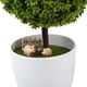 thumbnail image 3 of Casa de en miniatura decorativa Bonsai craft and garden Embellecimiento DIY, 3 of 7