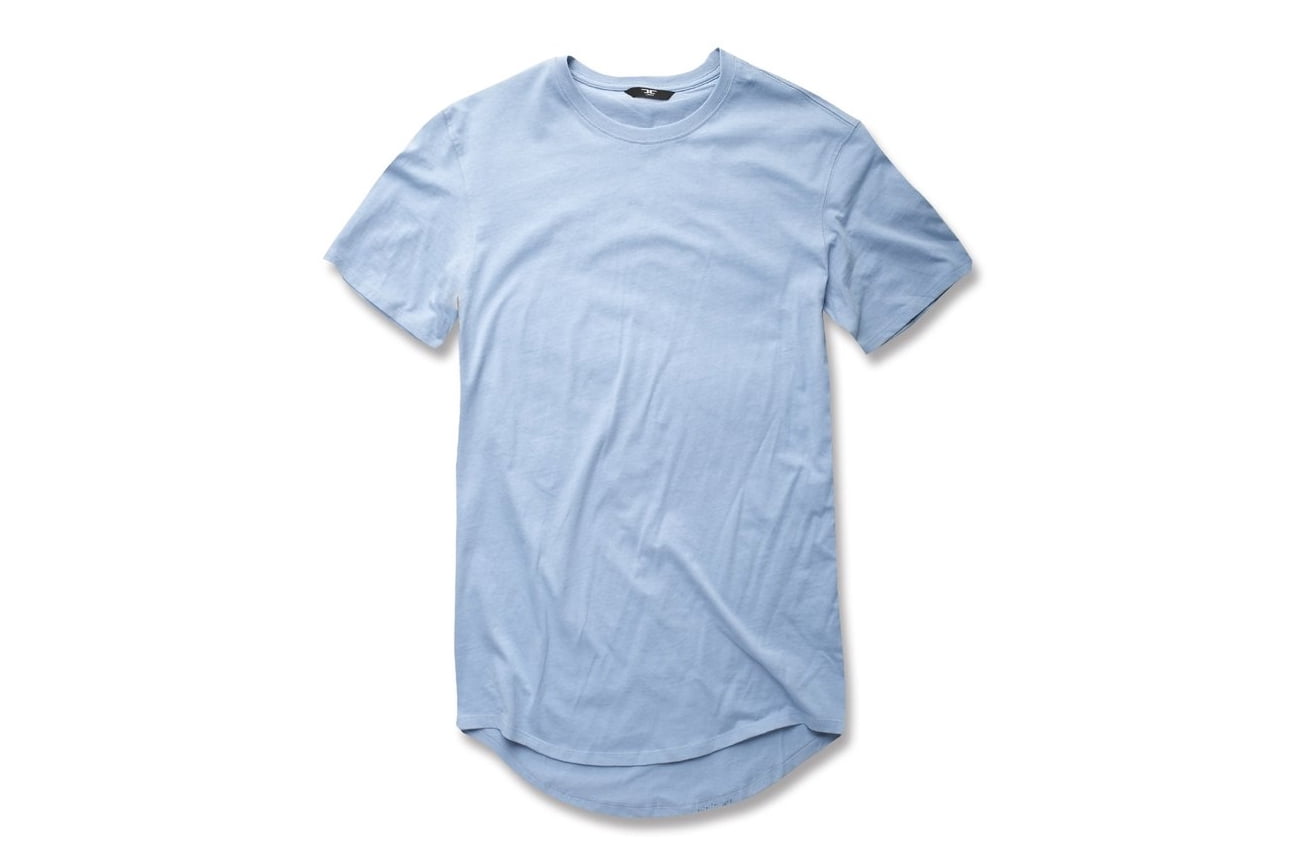 Jordan Craig 8973A Men's Baby Blue 
