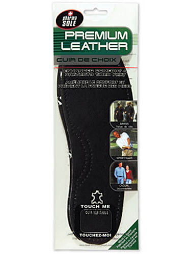 Tacco Luxus Leather Tan Men's 7-7 1/2 