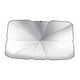 thumbnail image 3 of Parasol para parabrisas de coche Zulema parasol para parabrisas de coche para Mini SUV L, 3 of 8