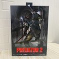 thumbnail image 1 of Figura de acción original de NECA Chamán, Jabalí, Elder City, Cazador de la jungla, Ahab UlOscar Salle, Lost Scout, Kokor, Predator Battle Drsoned, 1 of 5