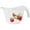 Apples, variant on Reston Lloyd 92999 2Qt Batter Bowl Lid Clear- Set of 2