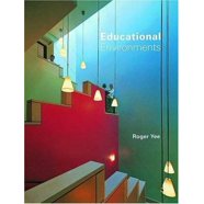 BUSINESS ANALYSIS FOR PRACTITIONERS A PRACTICE GUIDE PDF DOWNLOAD visual data 6