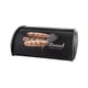 thumbnail image 1 of Advancent Caja de almacenamiento contenedor para cocina necesidades diarias materiales saludables y duraderos necesidades diarias Organizadores de utensilios de cocina tipo+4, 1 of 6