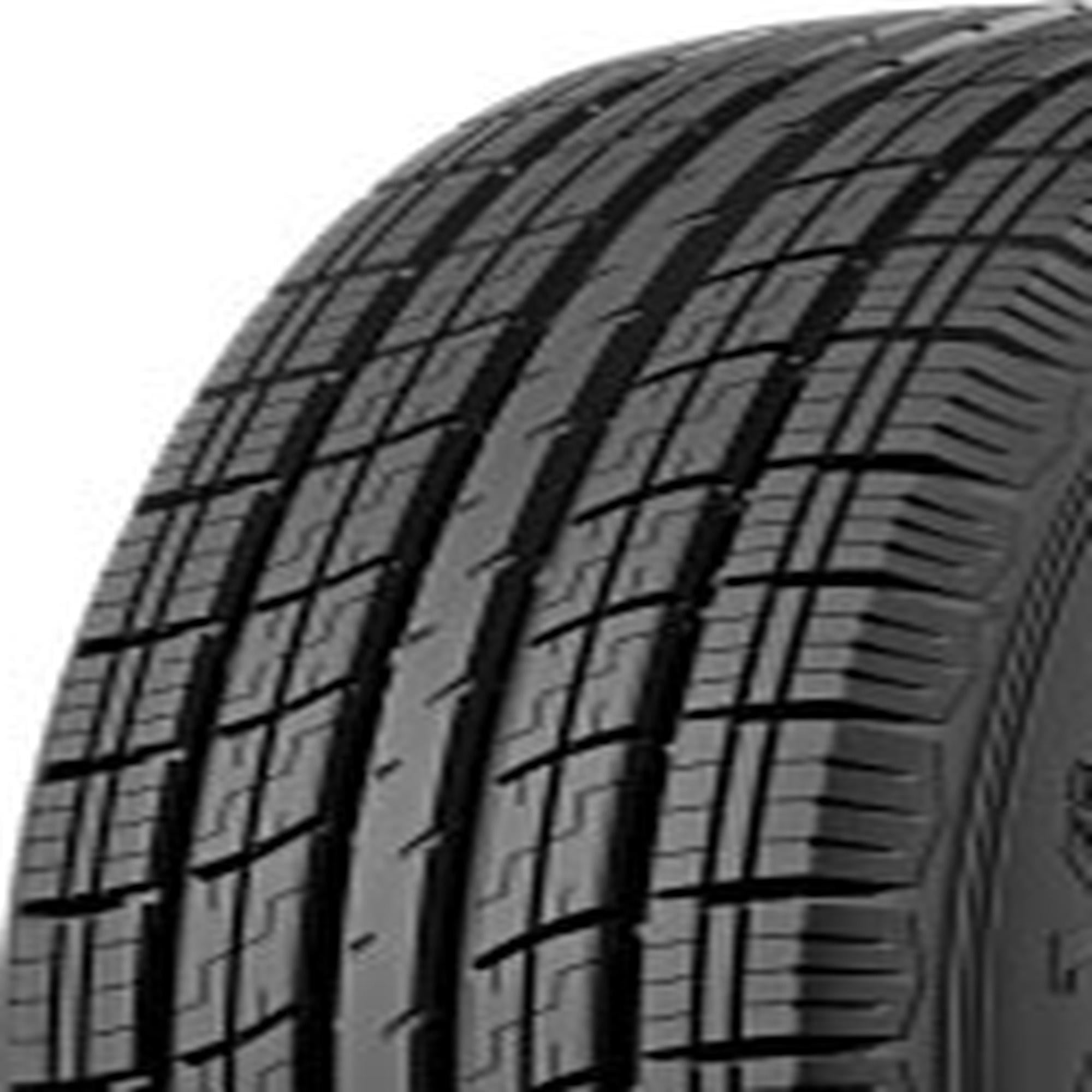 Premiorri Vimero-Van All Season 225/70R15C 112/110R C Light Truck Tire