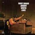 thumbnail image 1 of Root Down (Verve Acoustic Sounds Series), 1 of 1