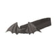 thumbnail image 2 of Pajarita de murciélago de Halloween para niños, disfraz gótico, corbata para cosplay, actuación en el escenario Estilo A, 2 of 9