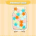 thumbnail image 5 of Storage Tank with DIY Stuffed Toys for Children's Creativity, 5 of 5