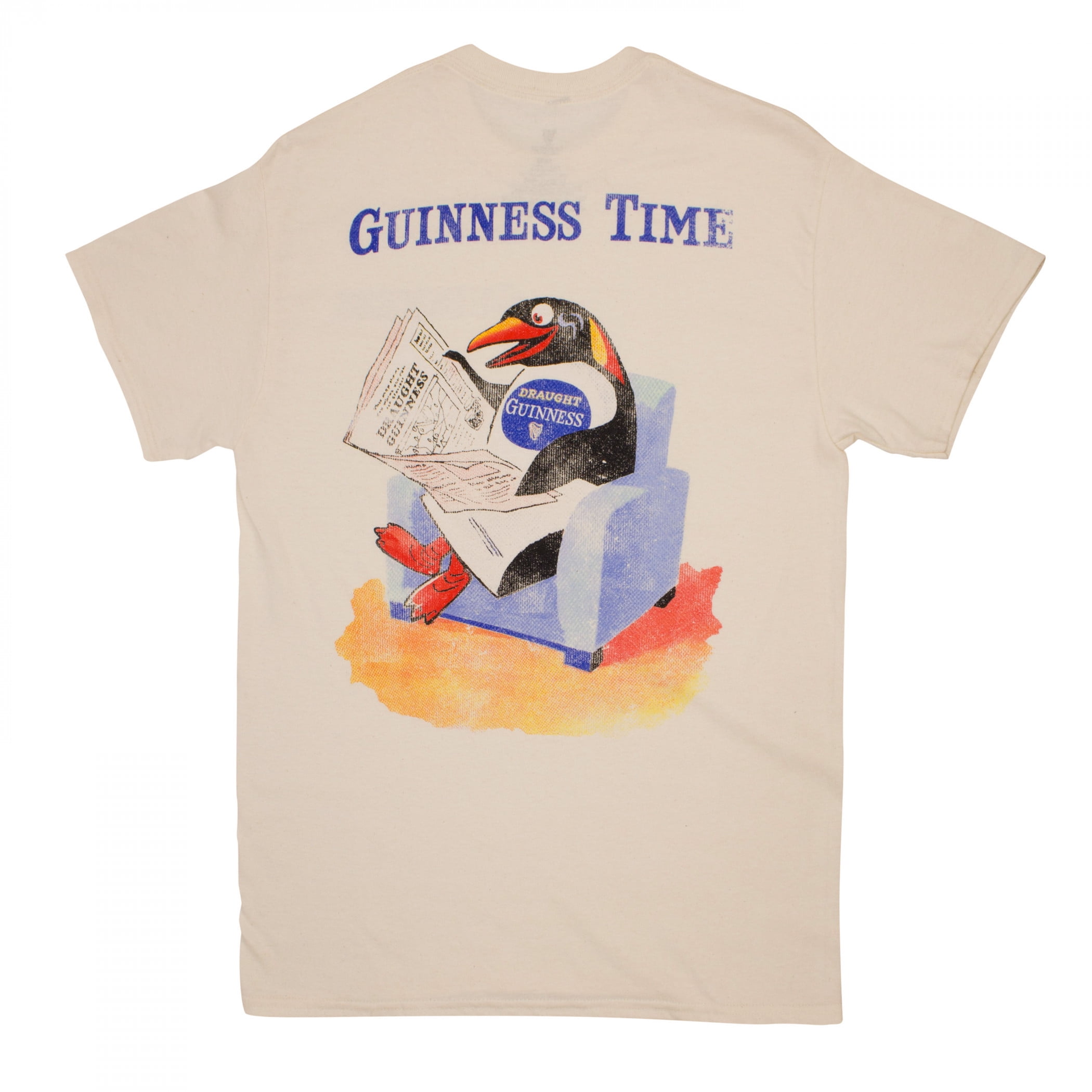 DEUXIEME CLASSE - 〈THE GREAT〉GAUCHO PRINT Tシャツ DEUXIEME CLASSE - 【THE GREAT/ザ グレート】GAUCHO PRINT T