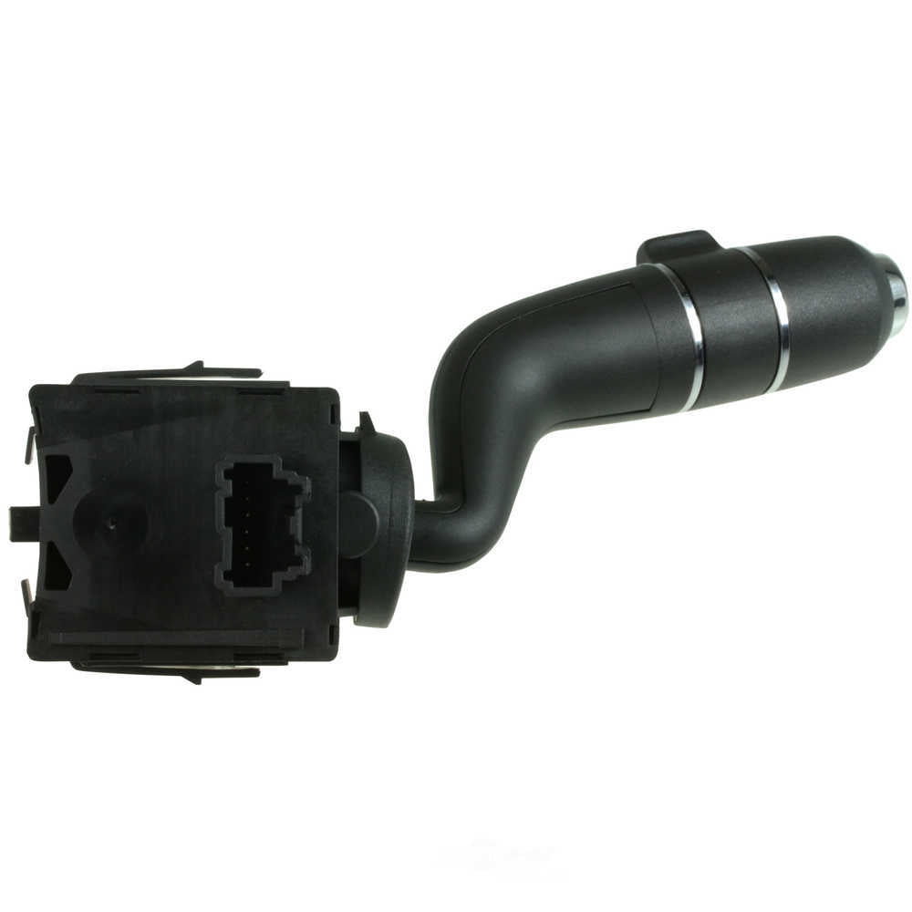 Wells Vehicle Electronics 1S14771 Combination Switch