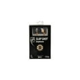 thumbnail image 2 of NHL Écouteurs Slap Shot Vancouver Canucks, 2 of 2