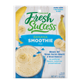thumbnail image 2 of Fresh Success Banana Smothie, 2 oz (Pack of 3), 2 of 6