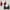 Multicolor, variant on Wireless Bras for Women No Padding 3 Pack 46Ddd Bras for Plus Size Underwire Plus Size Underwire Bras Full Coverage Supportive Bras Large Bust Wireless Lace Lingerie Bralette