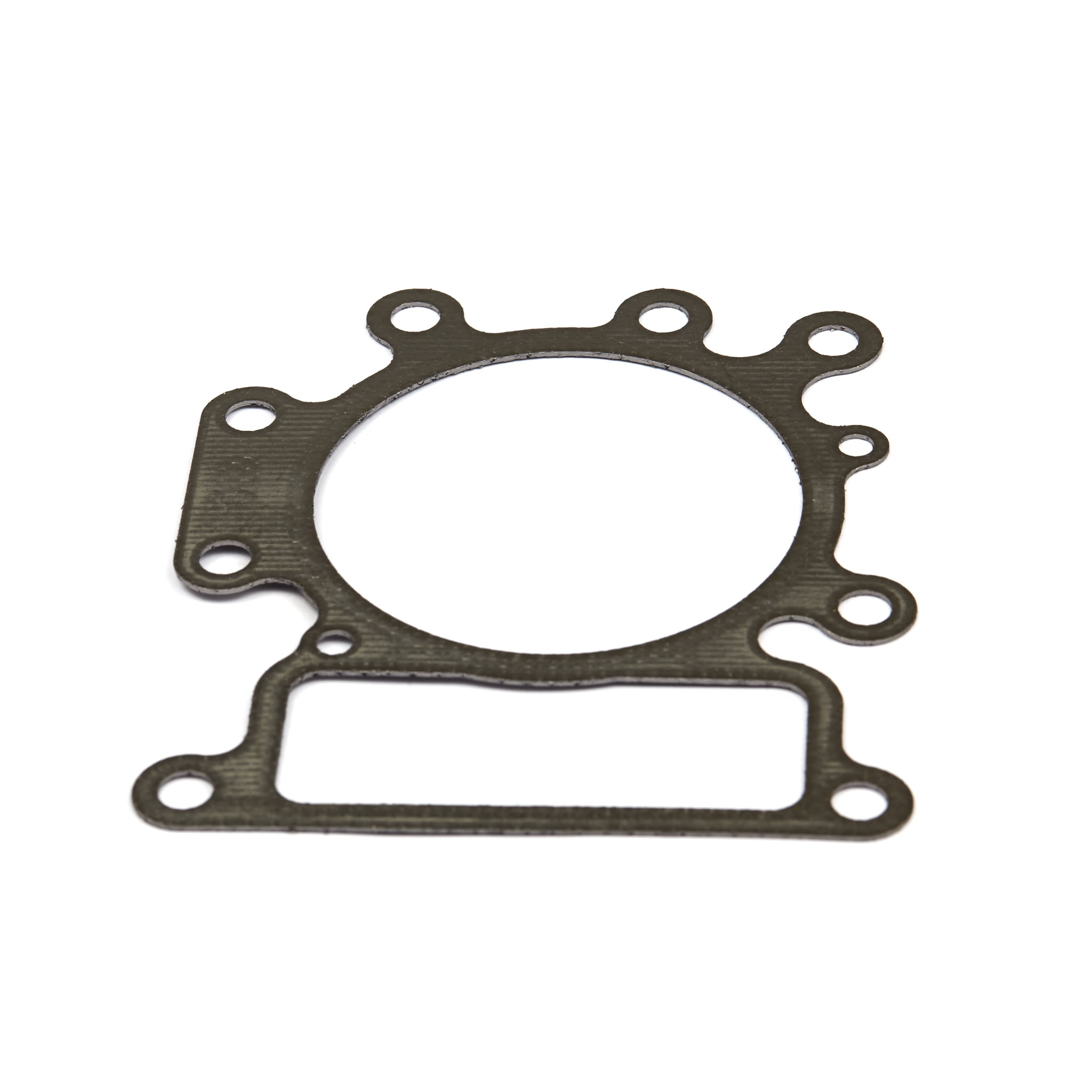 273280S 273280 CYLINDER HEAD GASKET FOR BRIGGS & STRATTON 272614 13-15 INTEK 