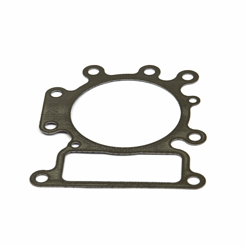 Briggs and Stratton Cylinder Head Gasket