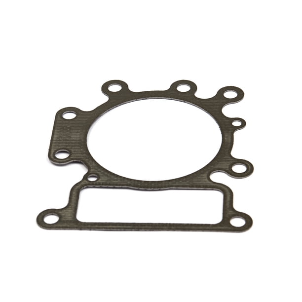 Briggs and Stratton Cylinder Head Gasket