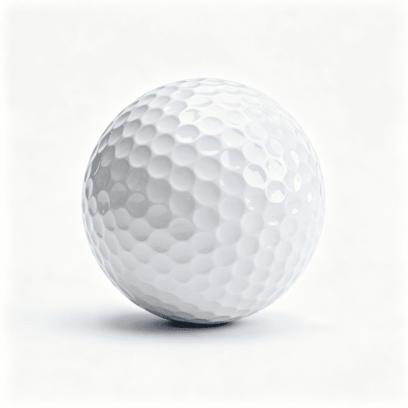 BESTSKY Golf Tour Golf Balls One Dozen Golf Tour Golf Balls