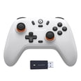 thumbnail image 1 of GameSir Nova Lite GamePad inalámbrico para PC con Windows, iPhone, Android, Switch, 1 of 9