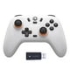 thumbnail image 1 of GameSir Nova Lite GamePad inalámbrico para PC con Windows, iPhone, Android, Switch, 1 of 9